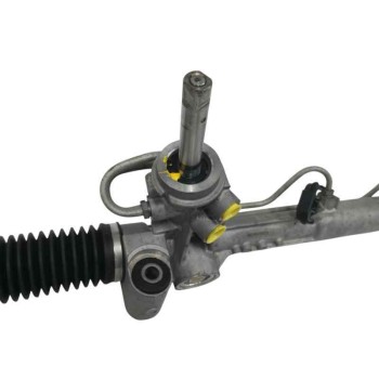 Recambio de cremallera direccion para opel astra h caravan 1.6 16v referencia OEM IAM 0250080025001  