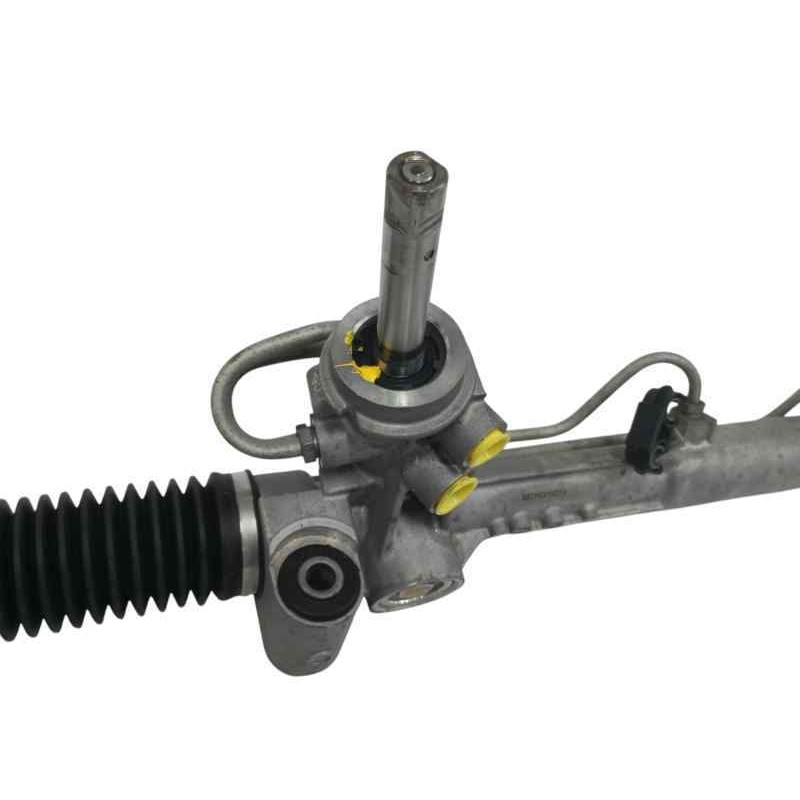 CREMALLERA DIRECCION