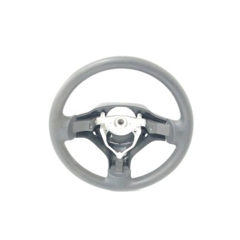 Recambio de volante para peugeot 107 1.0 cat (384f) referencia OEM IAM GS12001840  