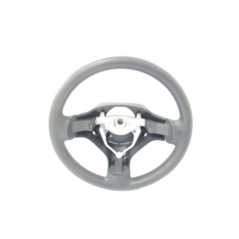 Recambio de volante para peugeot 107 1.0 cat (384f) referencia OEM IAM GS12001840  