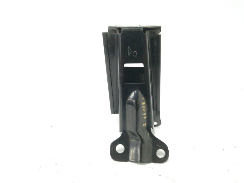 Recambio de absorbedor delantero para volvo s80 berlina d5 momentum referencia OEM IAM LADO DERECHO Recambio de absorbedor delantero para volvo s80 berlina d5 momentum referencia OEM IAM LADO DERECHO