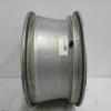 Recambio de llanta para citroën c4 picasso 1.6 hdi fap referencia OEM IAM 9684969380 7J16CH4 ET26 4H 4X108