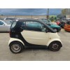 Recambio de carroceria corte para smart fortwo coupe 0.7 cc referencia OEM IAM   