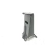 Recambio de absorbedor delantero para volvo s80 berlina d5 momentum referencia OEM IAM  LADO DERECHO 