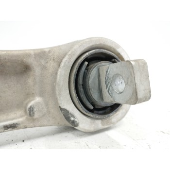 Recambio de brazo suspension inferior delantero izquierdo para alfa romeo giulia (952) 2.0 turbo cat referencia OEM IAM K205603 