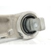 Recambio de brazo suspension inferior delantero izquierdo para alfa romeo giulia (952) 2.0 turbo cat referencia OEM IAM K205603 