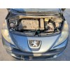 Recambio de carroceria corte para peugeot 207 1.4 16v cat (kfu / et3j4) referencia OEM IAM   