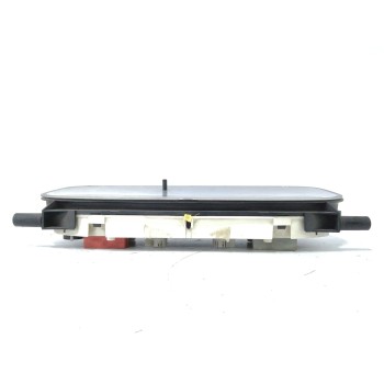 Recambio de cuadro instrumentos para renault laguna ii (bg0) 2.2 dci turbodiesel referencia OEM IAM 8200218888  