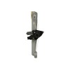 Recambio de elevalunas trasero izquierdo para opel crossland x 1.2 referencia OEM IAM 39137857  
