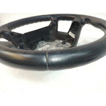 Recambio de volante para ford mondeo ber. (ca2) 1.8 tdci cat referencia OEM IAM 7S713600JB3ZHE 305479999M95AA 