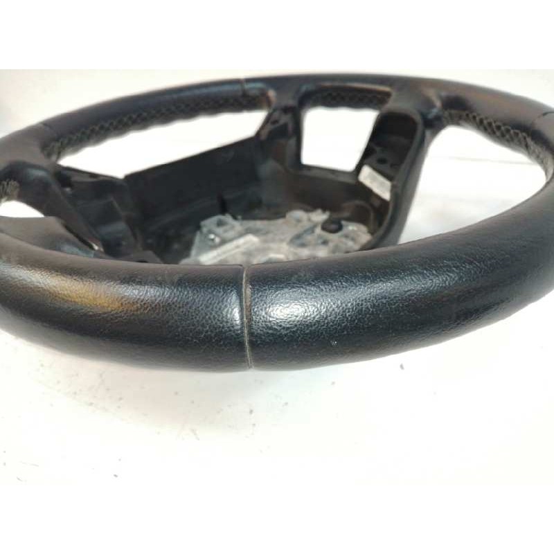 VOLANTE 305479999M95AA