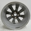 Recambio de llanta para citroën c4 picasso 1.6 hdi fap referencia OEM IAM 9684969380 7J16CH4 ET26 4H 4X108