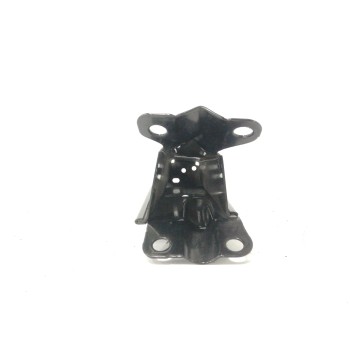 Recambio de absorbedor delantero para volvo s80 berlina d5 momentum referencia OEM IAM  LADO DERECHO 