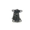 Recambio de absorbedor delantero para volvo s80 berlina d5 momentum referencia OEM IAM  LADO DERECHO 