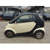 Recambio de carroceria corte para smart fortwo coupe 0.7 cc referencia OEM IAM   