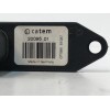 Recambio de resistencia calefaccion para chevrolet captiva 2.0 diesel cat referencia OEM IAM 2009501 ELEMENTO CALEFACTOR 