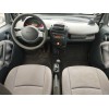 Recambio de carroceria corte para smart fortwo coupe 0.7 cc referencia OEM IAM   