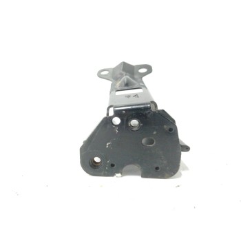 Recambio de absorbedor delantero para volvo s80 berlina d5 momentum referencia OEM IAM  LADO DERECHO 