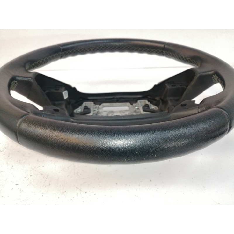 VOLANTE 305479999M95AA