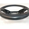 Recambio de volante para ford mondeo ber. (ca2) 1.8 tdci cat referencia OEM IAM 7S713600JB3ZHE 305479999M95AA 