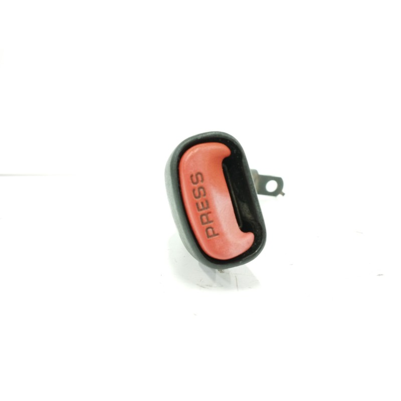 Recambio de enganche cinturon derecho para jeep gr.cherokee (zj)/(z) 4.0 cat referencia OEM IAM 55217188  