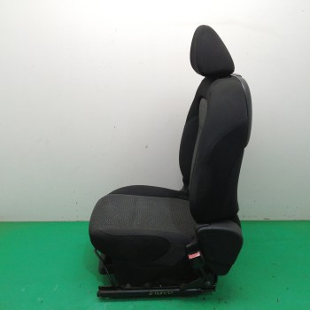 Recambio de asiento delantero derecho para citroën c3 picasso 1.6 hdi fap referencia OEM IAM   