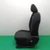 Recambio de asiento delantero derecho para citroën c3 picasso 1.6 hdi fap referencia OEM IAM   