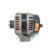 Recambio de alternador para ssangyong kyron 2.0 referencia OEM IAM A6641540102 115A 