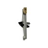 Recambio de elevalunas trasero izquierdo para opel crossland x 1.2 referencia OEM IAM 39137857  