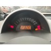 Recambio de carroceria corte para smart fortwo coupe 0.7 cc referencia OEM IAM   