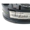 Recambio de cuadro instrumentos para volkswagen polo (9n3) 1.4 tdi referencia OEM IAM 6Q0920804J  