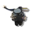 Recambio de cerradura maletero / porton para lexus rx 300(mcu35) 3.0 v6 cat referencia OEM IAM 41232010080  