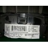 Recambio de airbag delantero izquierdo para citroën jumper caja cerrada, techo sobreelevado (06.2006 =>) 35 l2h2 hdi 120 referen
