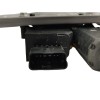 Recambio de elevalunas trasero izquierdo para opel crossland x 1.2 referencia OEM IAM 39137857  
