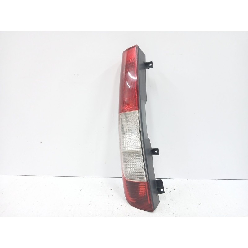 Recambio de piloto trasero izquierdo para mercedes-benz viano (w639) cdi 2.2 (639.711, 639.713, 639.811, 639.813, 639.815) refer