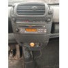 Recambio de carroceria corte para smart fortwo coupe 0.7 cc referencia OEM IAM   