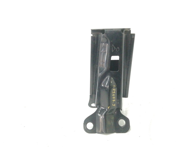 Recambio de absorbedor delantero para volvo s80 berlina d5 momentum referencia OEM IAM LADO IZQUIERDO Recambio de absorbedor delantero para volvo s80 berlina d5 momentum referencia OEM IAM LADO IZQUIERDO