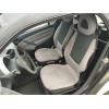 Recambio de carroceria corte para smart fortwo coupe 0.7 cc referencia OEM IAM   