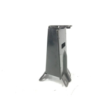 Recambio de absorbedor delantero para volvo s80 berlina d5 momentum referencia OEM IAM  LADO IZQUIERDO 