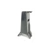 Recambio de absorbedor delantero para volvo s80 berlina d5 momentum referencia OEM IAM  LADO IZQUIERDO 