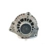 Recambio de alternador para ssangyong kyron 2.0 referencia OEM IAM A6641540102 115A 