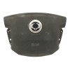 Recambio de airbag delantero izquierdo para ssangyong actyon 2.0 td cat referencia OEM IAM   