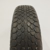 Recambio de neumatico repuesto para seat ibiza glx referencia OEM IAM  3,5JX14H2EE1B 4H 4X0 , 98