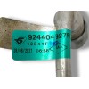 Recambio de tubos aire acondicionado para renault express iii 1.5 blue dci 95 (f6ab) referencia OEM IAM 924404927R  