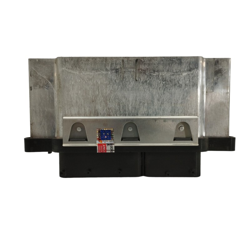 CENTRALITA MOTOR UCE 0261S09676