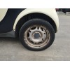 Recambio de carroceria corte para smart fortwo coupe 0.7 cc referencia OEM IAM   