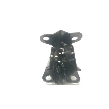 Recambio de absorbedor delantero para volvo s80 berlina d5 momentum referencia OEM IAM  LADO IZQUIERDO 