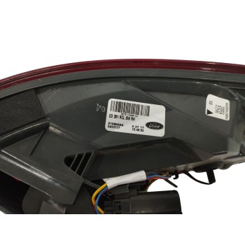 Recambio de piloto trasero derecho para ford mondeo lim. referencia OEM IAM DS7313404CH OBSERVAR FOTO 