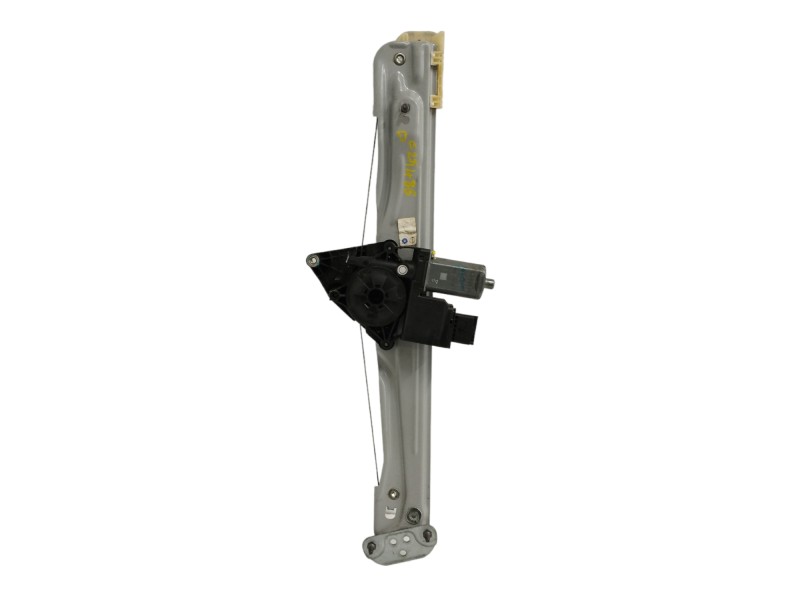 Recambio de elevalunas delantero derecho para opel crossland x 1.2 referencia OEM IAM 39137856 Recambio de elevalunas delantero derecho para opel crossland x 1.2 referencia OEM IAM 39137856