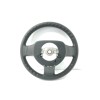 Recambio de volante para peugeot 107 1.0 cat (384f) referencia OEM IAM GS12001840  